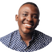 Victor Ijidola's avatar