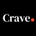 Crave's avatar