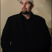SpragginsDesigns's avatar