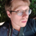 Evgenii Zaitsev's avatar