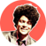 istiakahmad's avatar