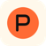 PricingPeel's avatar