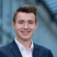 Philipp Wüthrich's avatar