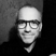 Laurent Malka's avatar