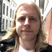 MaartenArts's avatar