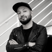 StartupStarter's avatar