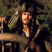 Tyniamayan's avatar