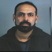 TheAnkurTyagi's avatar