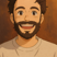 Ianknipp's avatar