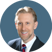 ControlAltPete's avatar