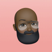 parthacus's avatar