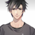 gibbsfree's avatar