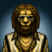 Movi's avatar