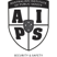 Australian Institute of Public Safety's avatar
