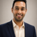 Ankan Nandi's avatar