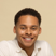 Grant Warfield's avatar