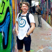 woile's avatar