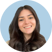 aysegulyg's avatar