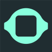 GPTBots's avatar