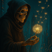 DandelionFutures's avatar