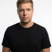 Ivan Labasok's avatar