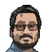 ash_rahman's avatar