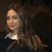 Reema_Makezu's avatar