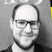 davidsean's avatar
