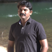 IndieHacker_Shailesh's avatar