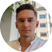 igornefedovi's avatar