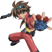 Bakugan's avatar