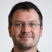 cro_media_hack's avatar
