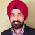 amarsidhu's avatar