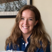 lauren_scribly's avatar