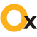ibrandoxonlinepvtltd's avatar