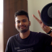 Kunal Ukey's avatar