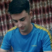mubarak12's avatar