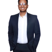 chaitanya_che's avatar
