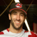 Murph's avatar