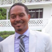 marcgayle's avatar