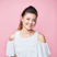 AylaView's avatar