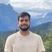 Zaid Qureshi's avatar