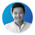 Acaelesto's avatar