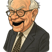 Daniel's avatar
