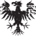 AmericanAssistant's avatar