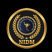 Nidm Digital's avatar