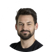 Dom Marrone's avatar