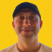 IgorGanapolky's avatar