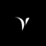 velax's avatar