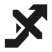 KriyaXlabs's avatar